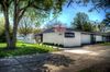 2103 N Dunlap Ave photo